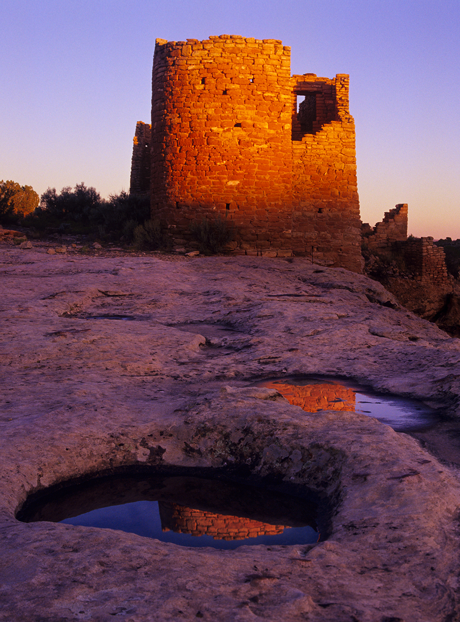 Hovenweep Tower b397a7d3 a9ac 4f44 9291 3b2cd6461987